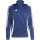 adidas Tiro 24 Trainingsjacke team navy blue/white