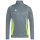 adidas Tiro 24 Trainingsjacke team onix/team semi sol yellow