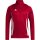 adidas Tiro 24 Trainingsjacke team power red/white