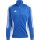 adidas Tiro 24 Trainingsjacke team royal blue/white