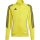 adidas Tiro 24 Trainingsjacke team yellow/white