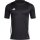 adidas Tiro 24 Trikot Jersey black/white