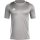 adidas Tiro 24 Trikot Jersey team mid grey/white