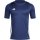 adidas Tiro 24 Trikot Jersey team navy blue/white