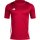 adidas Tiro 24 Trikot Jersey team power red/white