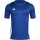 adidas Tiro 24 Trikot Jersey team royal blue/white