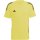 adidas Tiro 24 Trikot Jersey team yellow/white