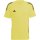 adidas Tiro 24 Trikot Jersey