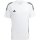 adidas Tiro 24 Trikot Jersey white/black