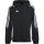 adidas Tiro 24 Windbreaker Präsentationsjacke black/white