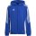 adidas Tiro 24 Windbreaker Präsentationsjacke team royal blue/white