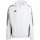 adidas Tiro 24 Windbreaker Präsentationsjacke white/black