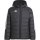 adidas Tiro 24 Winterjacke