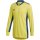 adidas adipro 20 GK Trikot shock yellow/team navy blue