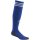 adidas adisock 21 Strumpfstutzen team royal blue/white