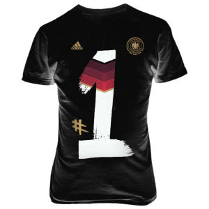 Dfb T Shirt 4 Sterne Dfb T Shirt 4 Sterne