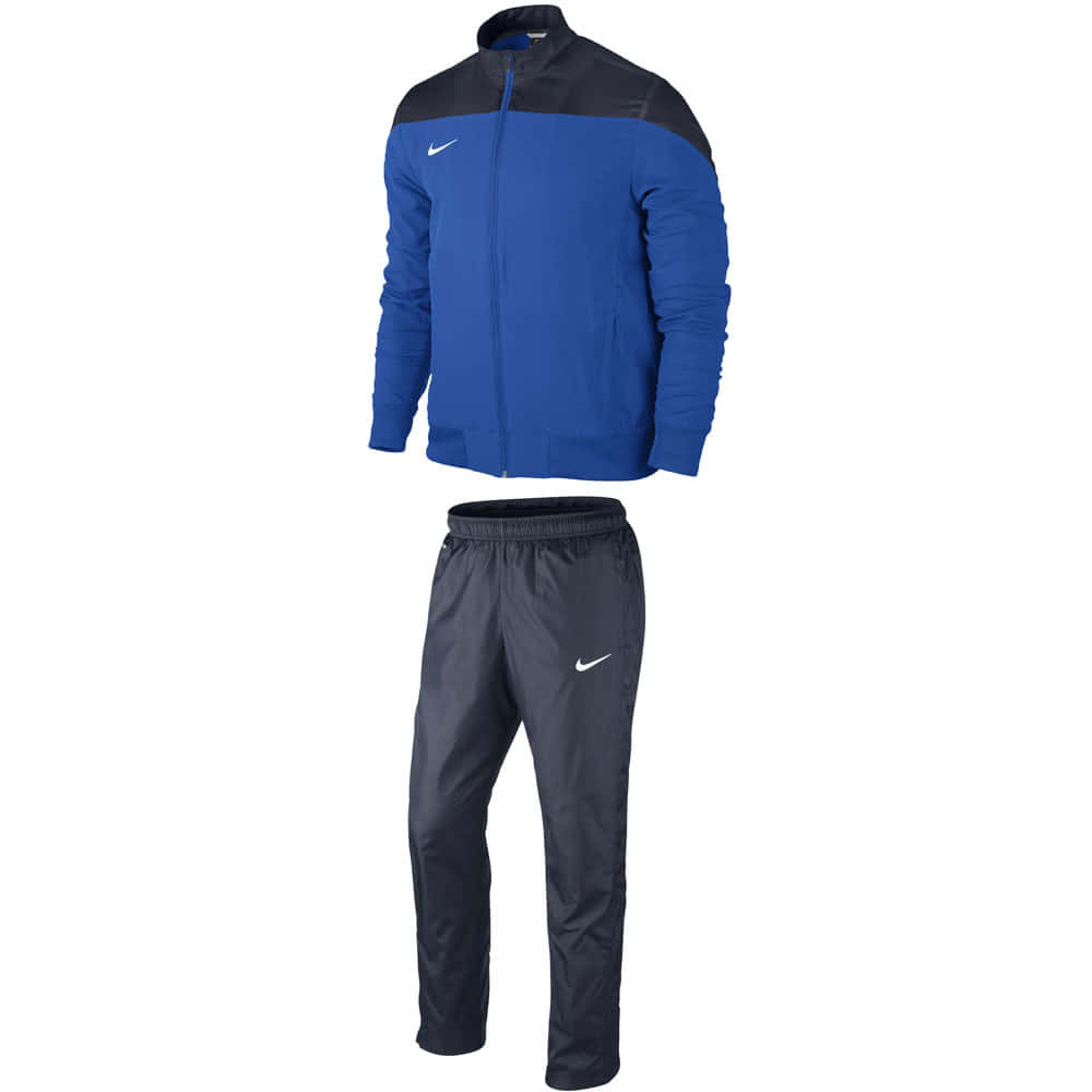 Nike Trainingsanzug Neue Kollektion Nike Trainingsanzug Neue Kollektion