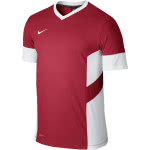 Das Nike Academy 14 Training Top als Trainings T-Shirt