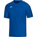 Das Jako Striker T-Shirt (6116) aus Polyester