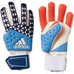 Die Adidas Ace Zones Manuel Neuer