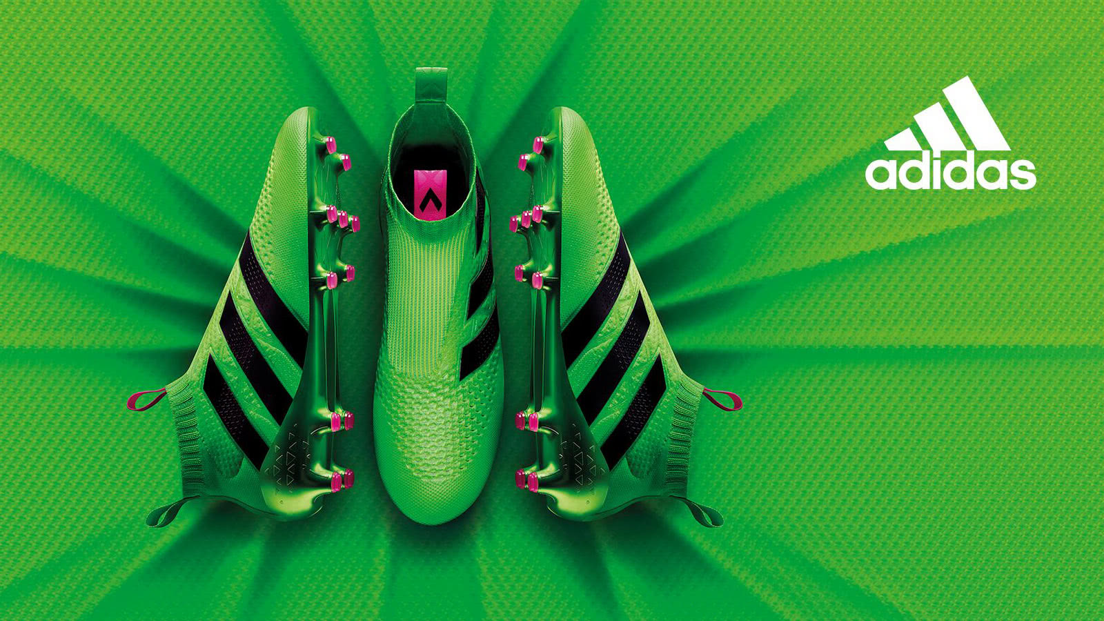 Adidas Football Shoes Wallpaper Adidas Football Shoes Wallpaper