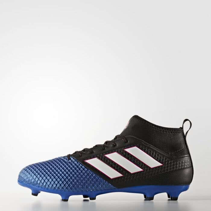 adidas socken schuhe fussball adidas socken schuhe fussball