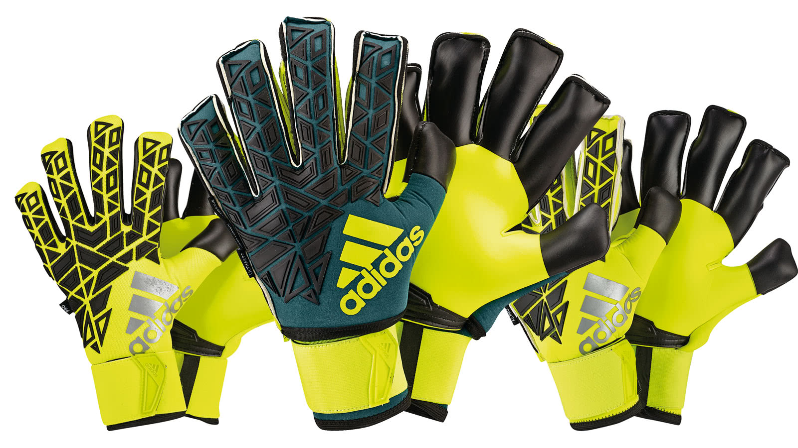 adidas ace trans fingersave pro adidas ace trans fingersave pro