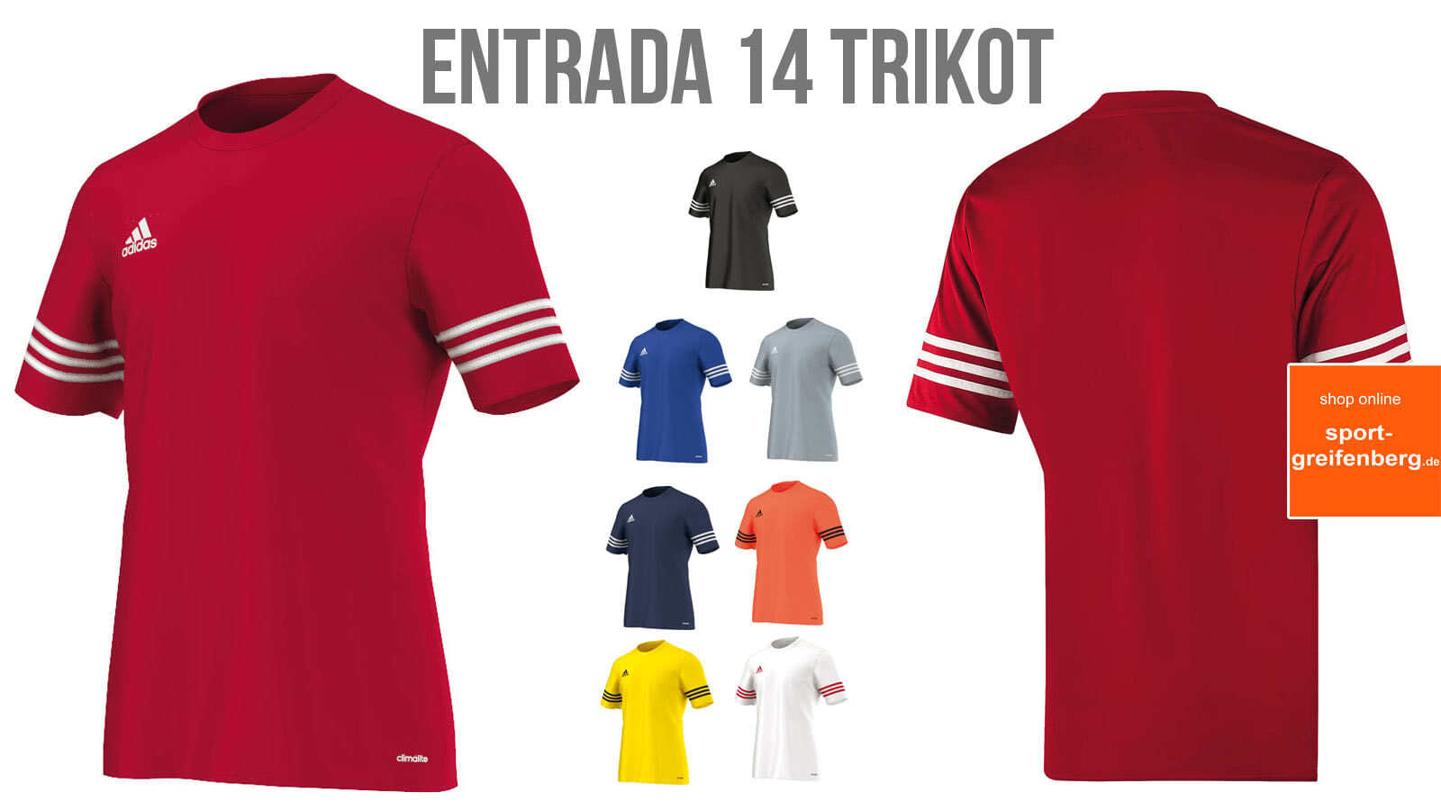 adidas trikot shirt adidas trikot shirt