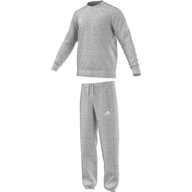 Adidas Jogginganzug Core 15 - Sportartikel und Fussballschuhe News Adidas Jogginganzug Core 15 - Sportartikel und Fussballschuhe News