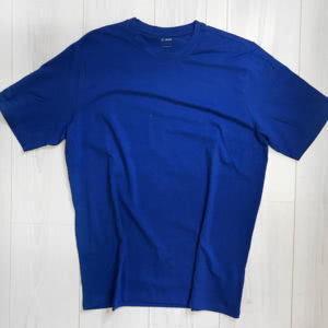 Die Box T-Shirts aus Baumwolle mit Bedruckung