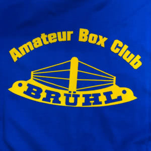 Direktflock beim Box Club Brühl