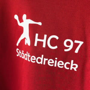 HC 97 Städtedreieck