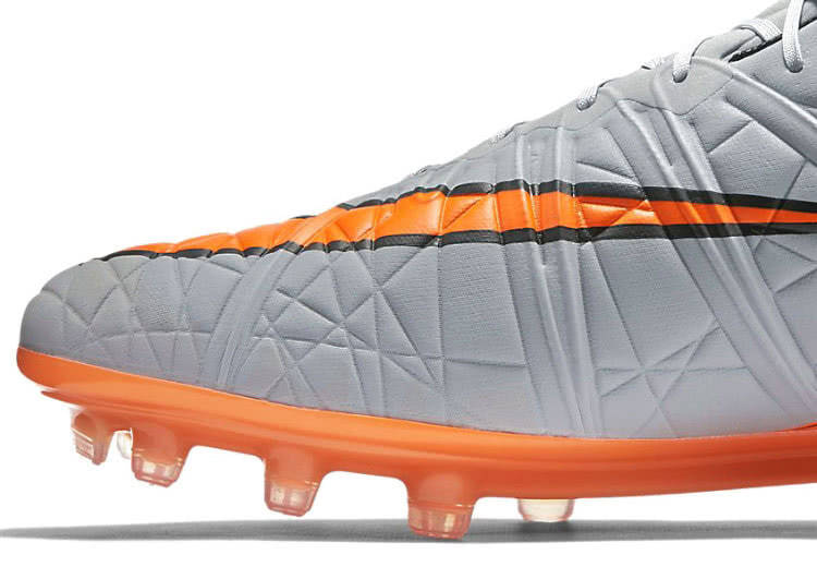 nike hypervenom phantom phinish