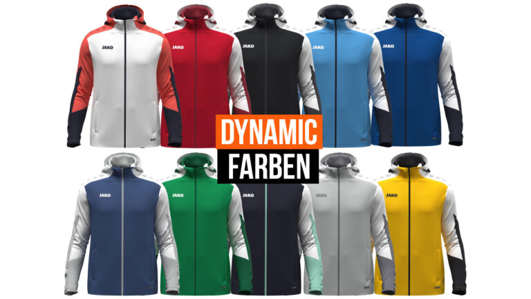 Pneu Vélo Michelin Dynamic Sport - 700x25C, Robuste & Léger, Parfait Route & Ville, Toutes Couleurs
