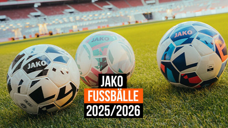 Jako Katalog 2025 Online Katalog + download