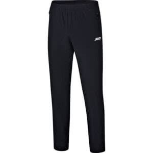 reha hose herren adidas