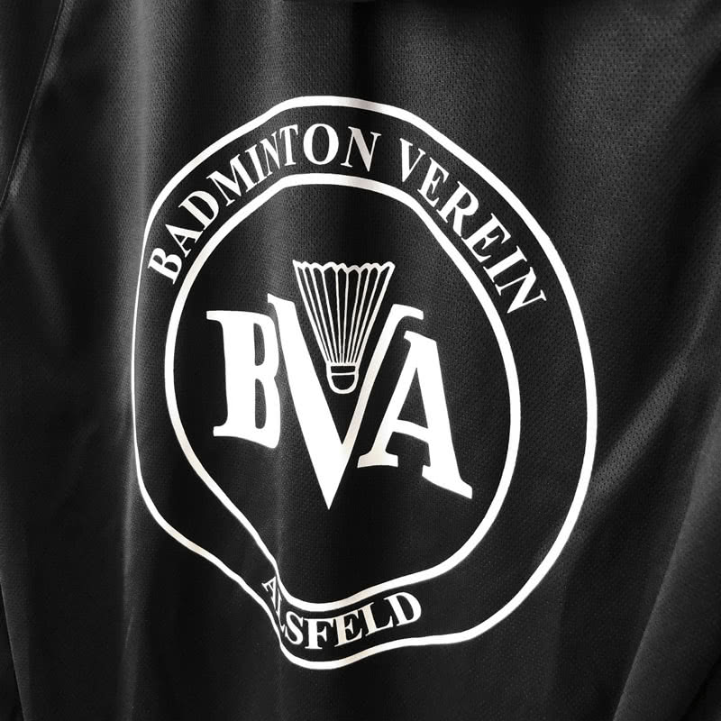 Badminton Verein Düsseldorf