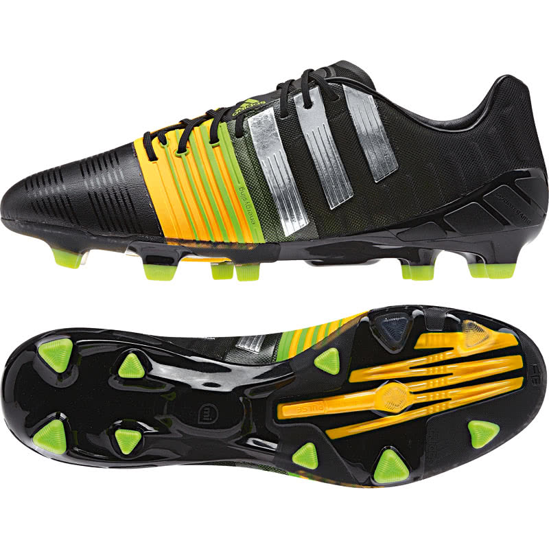 adidas fußballschuhe letzte saison adidas fußballschuhe letzte saison