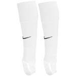 Die Nike Stutzen Stirrup III in der Farbe weiß/schwarz (100 -white/black)