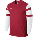 Das Nike Trophy II Jersey in Langarm in vielen Farben