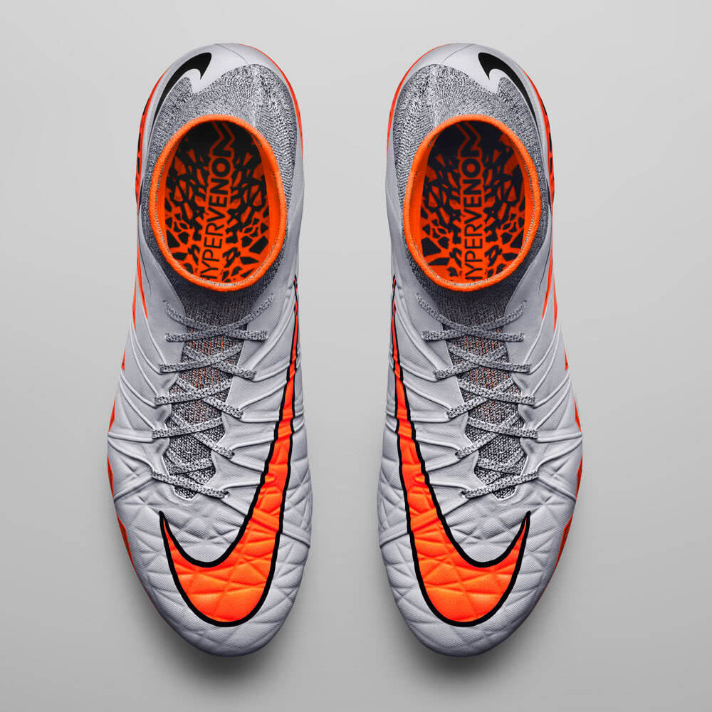 nike hypervenom phantom phinish