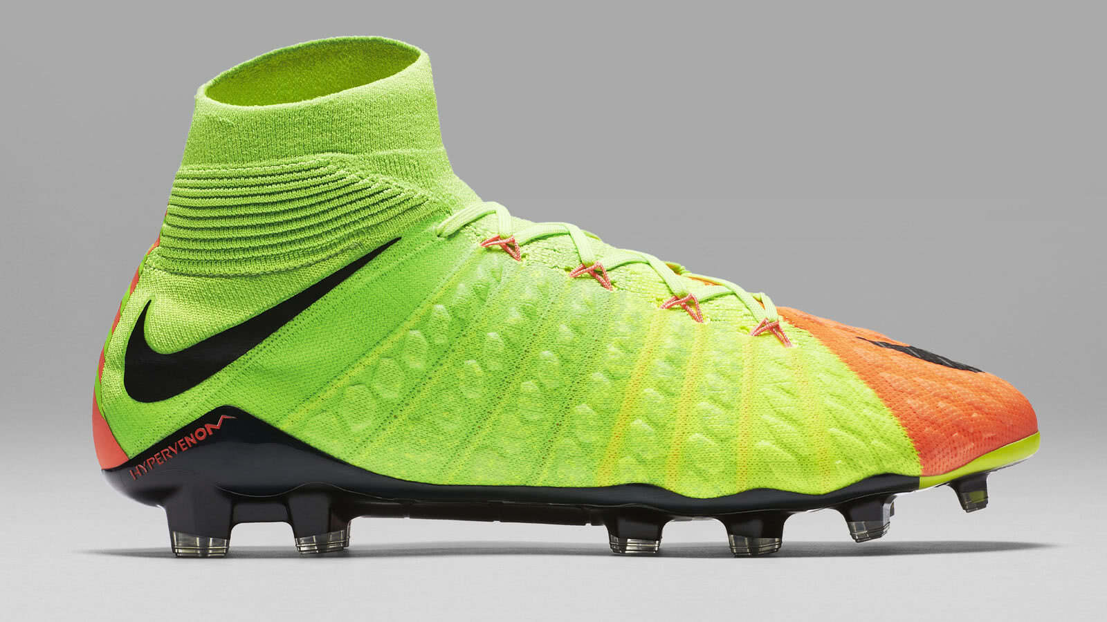 nike hypervenom phantom 3 yellow