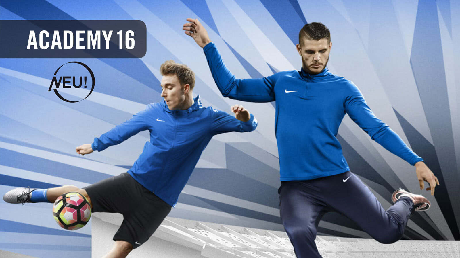 Nike Fußball Katalog Nike Fußball Katalog
