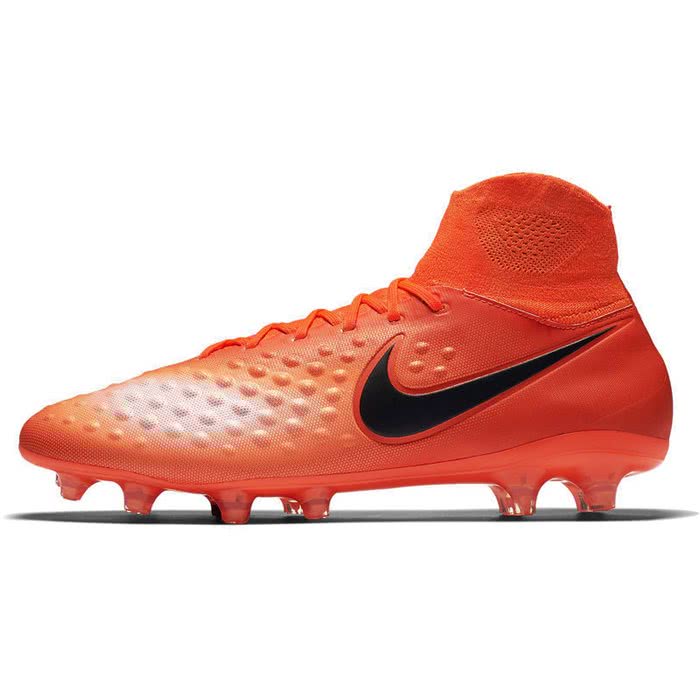 fussballschuhe nike mit socken