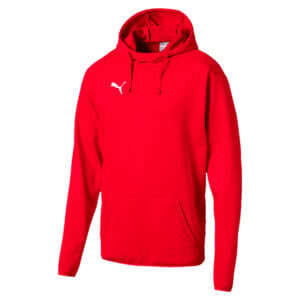 Das Puma Liga Hoody aus dem Puma Katalog