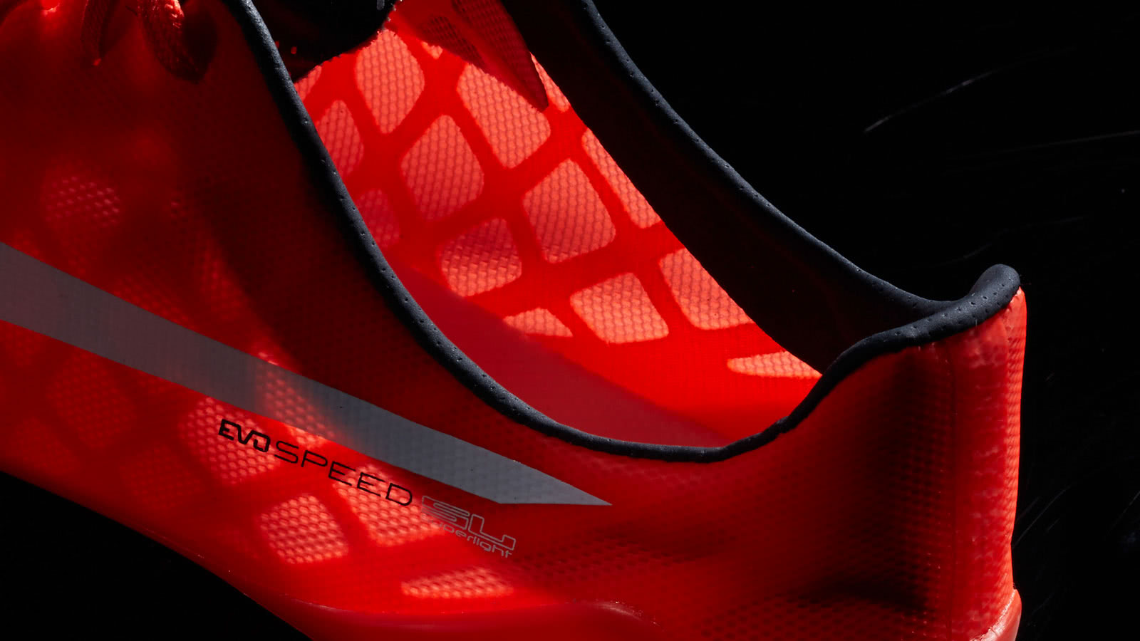 puma speed frame
