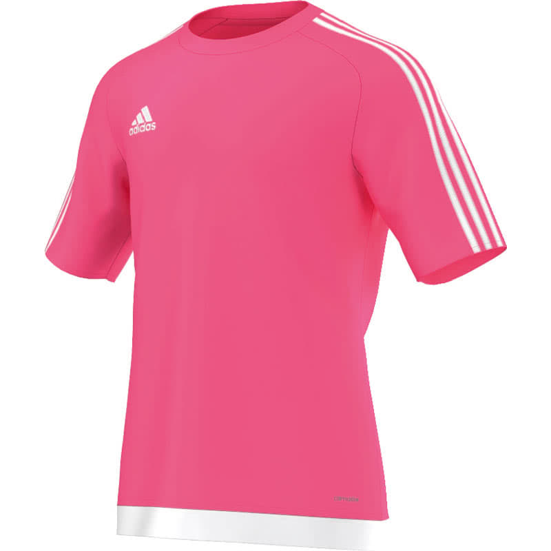 Adidas Estro 15 Trikot für Trikotsätze Sportartikel und Adidas Estro 15 Trikot für Trikotsätze Sportartikel und