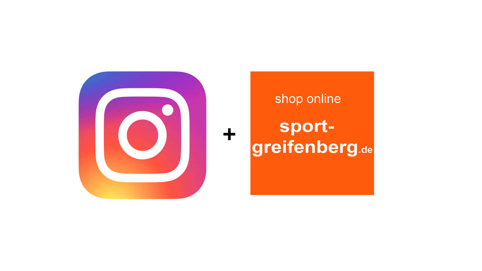 der Sport Greifenberg Instagram Feed