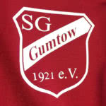 Trainingsanzüge mit SG Gumtow Vereinslogo
