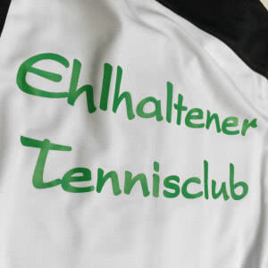 Trainingsjacke-mit-Vereinsname-transfer-(ETC)
